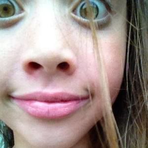 Meet your Posher, Paula